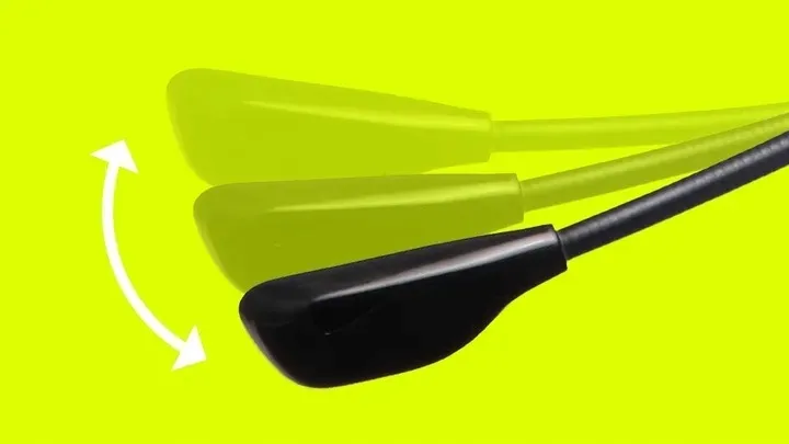 sluchawki-komputerowe-logitech-960-czarny-stan-nowy-kod-producenta-brak-informacji