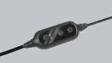 sluchawki-komputerowe-logitech-960-czarny-stan-nowy-rodzaj-sluchawek-inne