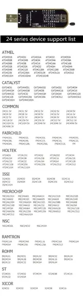 programator-eeprom-zestaw-gold-ch341-flash-bios-stan-nowy