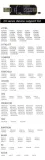 programator-eeprom-zestaw-gold-ch341-flash-bios-stan-nowy