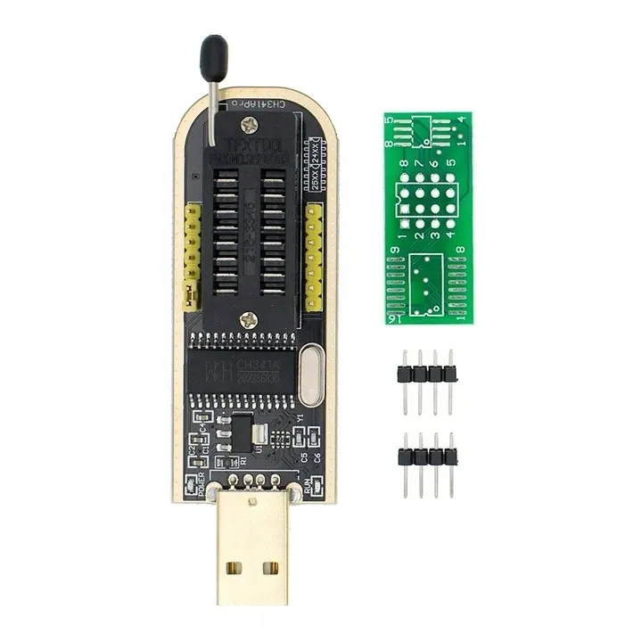 programator-eeprom-zestaw-gold-ch341-flash-bios