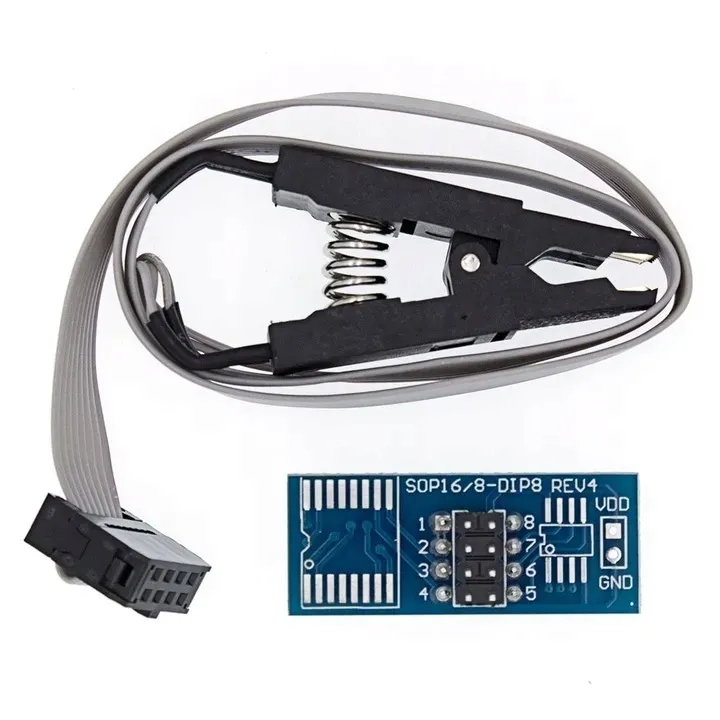 programator-eeprom-zestaw-gold-ch341-flash-bios