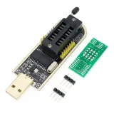 programator-eeprom-zestaw-gold-ch341-flash-bios-marka-bez-marki