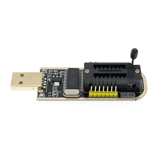 programator-eeprom-zestaw-gold-ch341-flash-bios-kod-producenta-brak-informacji