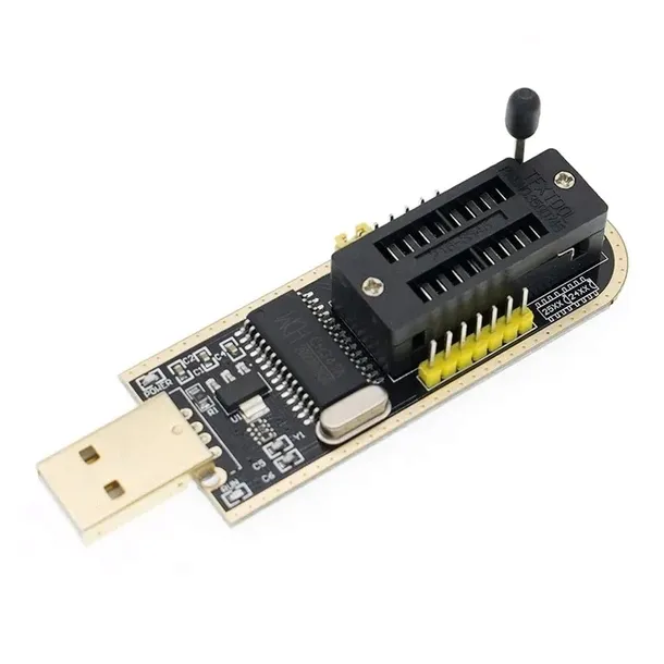 programator-eeprom-zestaw-gold-ch341-flash-bios-model-brak-informacji