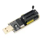 programator-eeprom-zestaw-gold-ch341-flash-bios-model-brak-informacji
