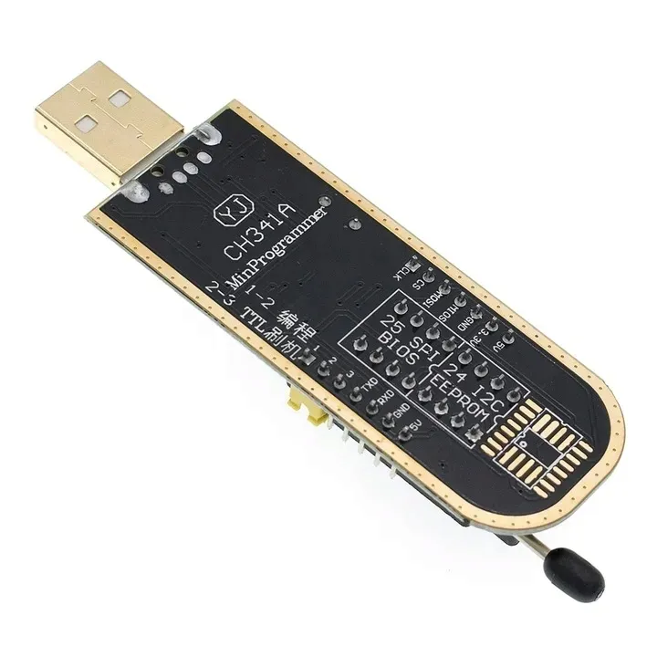 programator-eeprom-zestaw-gold-ch341-flash-bios