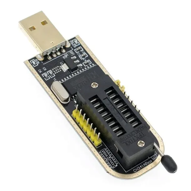 programator-eeprom-zestaw-gold-ch341-flash-bios-stan-nowy-marka-bez-marki