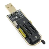 programator-eeprom-zestaw-gold-ch341-flash-bios-stan-nowy-marka-bez-marki