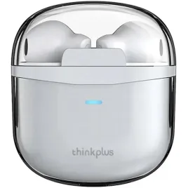 sluchawki-bezprzewodowe-lenovo-xt96-thinkplus-wodoodporne-powerbank