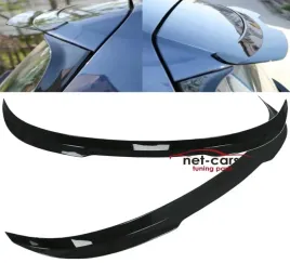 spoiler-lotka-klapy-ford-focus-mk4-18-hb-polysk-b