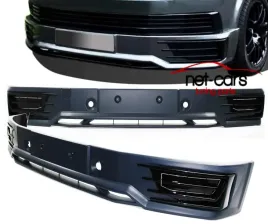 spoiler-dokladka-vw-t6-15-19-gt-gti-r-line-czarny