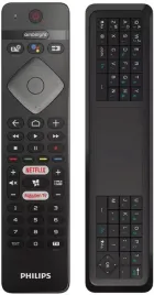 pilot-philips-ambilight-ykf463-006-pasuje-do-95percent-modeli-philips