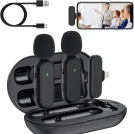 2x-mikrofon-krawatowy-iphone-bezprzewodowy-etui