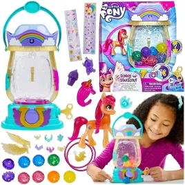 my-little-pony-magiczna-latarnia-jednorozec-kucyk-konik-figurka-akcesoria