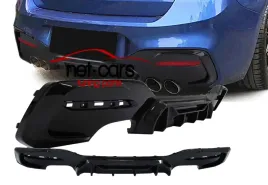 dyfuzor-dokladk-bmw-f20-21-19-m-performance-00-00