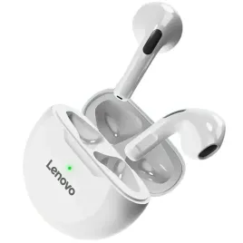 sluchawki-bezprzewodowe-lenovo-ht38-oryginalne-2024-z-powerbankiem-douszne