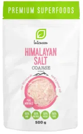 intenson-sol-himalajska-jodowana-gruba-przyprawa-zdrowa-zywnosc-500g
