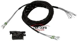 inst-poziomowania-bi-xenon-na-full-led-audi-a6-c7