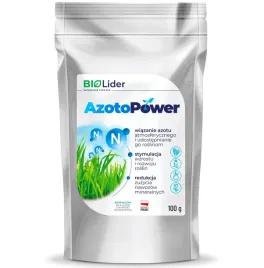azotopower-stymulator-wzrostu-roslin-100g-bio-gen