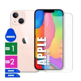 szklo-ochronne-do-apple-iphone-13-na-telefon-ekran-szybka-pancerne