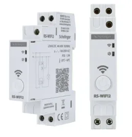 astronomiczny-programator-czasowy-wifi-jednokanalowy-48-240v-tuya