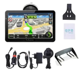nawigacja-ciezarowa-samochodowa-7010-256mb-2023