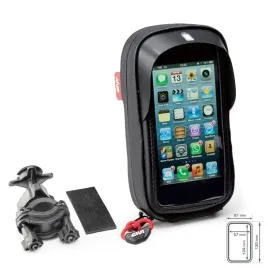uchwyt-do-smartfona-z-mocowaniem-givi-s955b