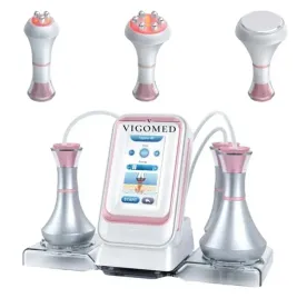 kawitacja-liposukcja-ultradzwiekowa-80k-rf-vigomed
