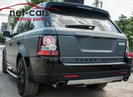 swiatlo-stop-range-rover-13-r-l320-autobiography