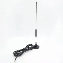 antena-do-fotopulapka-ynx-gsm-006