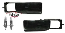 halogeny-bmw-e-36-e36-cabrio-sedan-czarne-black-org