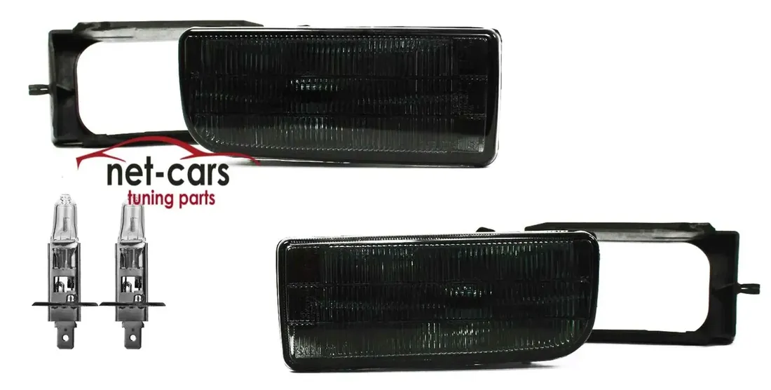halogeny-bmw-e-36-e36-cabrio-sedan-czarne-black-org