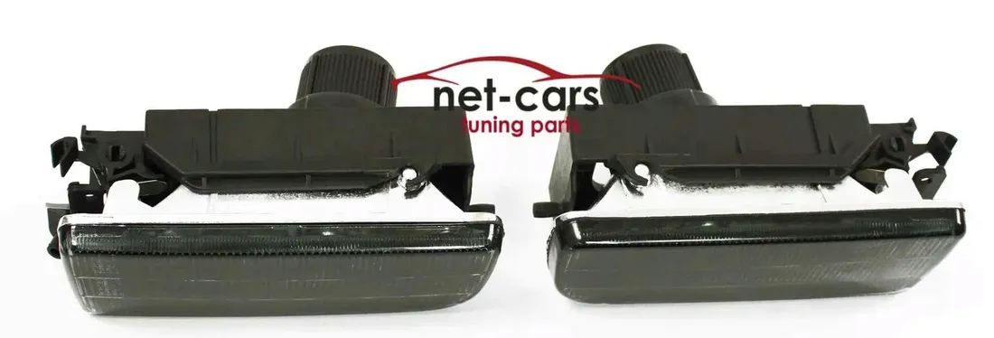 halogeny-bmw-e-36-e36-cabrio-sedan-czarne-black-org