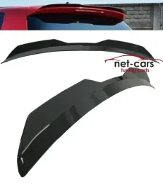 spoiler-lotka-klapy-vw-golf-6-gti-r-line-polysk-b