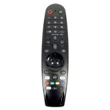 pilot-do-lg-akb75855501-an-mr20ga-bluetooth-glosowy