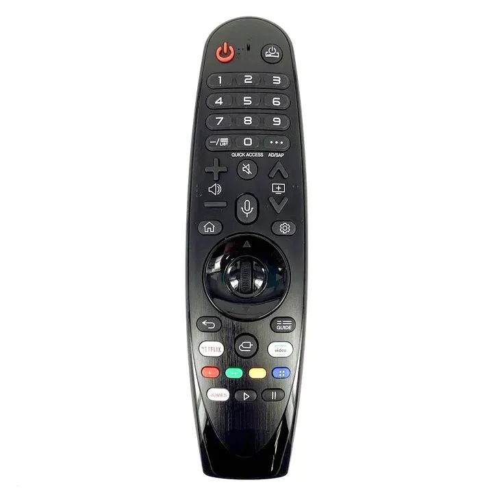 pilot-do-lg-akb75855501-an-mr20ga-bluetooth-glosowy
