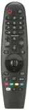 pilot-do-lg-akb75855501-an-mr20ga-bluetooth-glosowy-stan-nowy