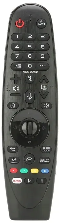pilot-do-lg-akb75855501-an-mr20ga-bluetooth-glosowy