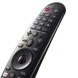 pilot-do-lg-akb75855501-an-mr20ga-bluetooth-glosowy-przeznaczenie-tv