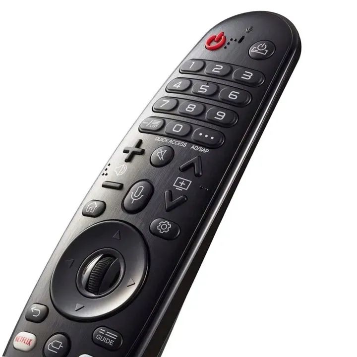 pilot-do-lg-akb75855501-an-mr20ga-bluetooth-glosowy