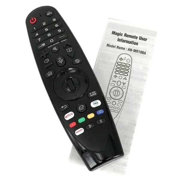 pilot-do-lg-akb75855501-an-mr20ga-bluetooth-glosowy-kolor-dominujacy-inny