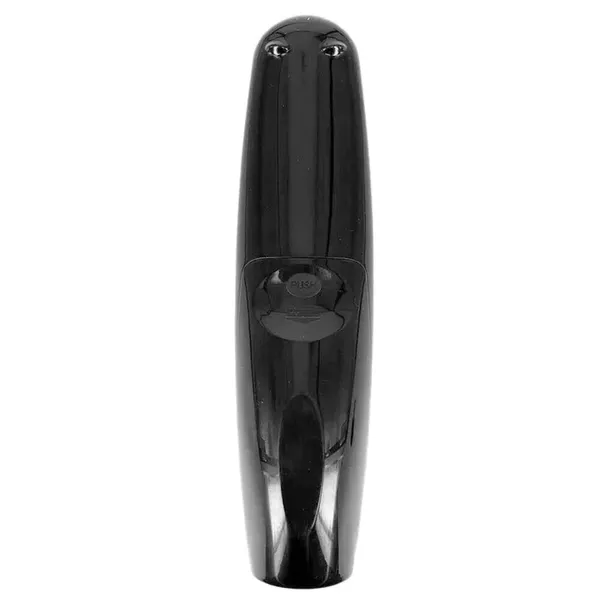 pilot-do-lg-akb75855501-an-mr20ga-bluetooth-glosowy-stan-opakowania-oryginalne