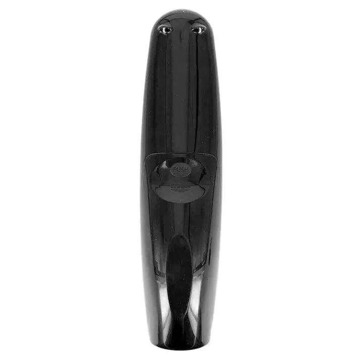 pilot-do-lg-akb75855501-an-mr20ga-bluetooth-glosowy