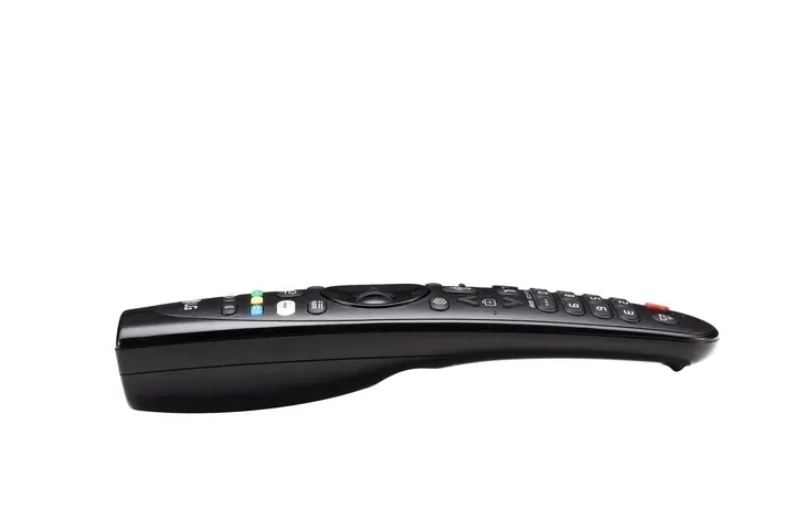 pilot-do-lg-akb75855501-an-mr20ga-bluetooth-glosowy-kod-producenta-brak-informacji