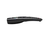 pilot-do-lg-akb75855501-an-mr20ga-bluetooth-glosowy-kod-producenta-brak-informacji