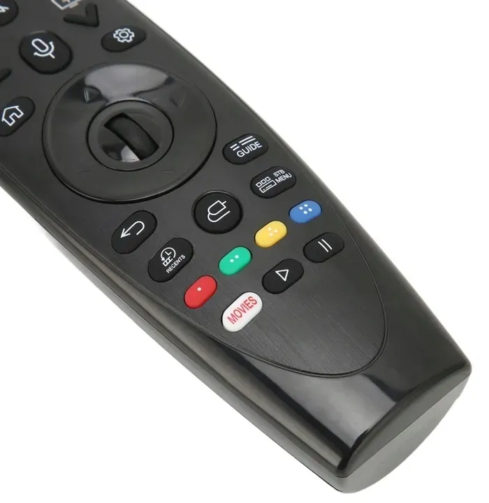 pilot-do-lg-akb75855501-an-mr20ga-bluetooth-glosowy-stan-nowy