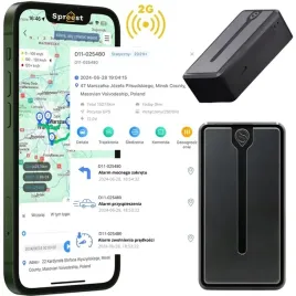 lokalizator-gps-magnes-do-pojazdow-roweru-auta-samochodu-bez-abonamentu