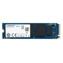 nowy-superszybki-dysk-ssd-512gb-m-2-nvme