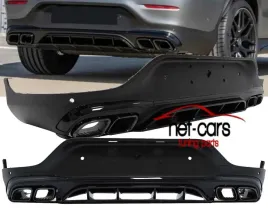 dyfuzor-ko-mercedes-glc-coupe-c253-19-amg-glc63-b